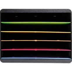Ablagebox A4