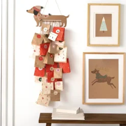 Adventskalender 