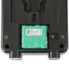 Akku-Pack für Anti-Lärm-Ampel, 4,8 V, 2100 mAh