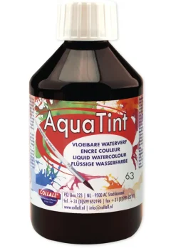 AquaTint, 250 ml