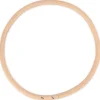 Bambusring, 15,3 cm ø