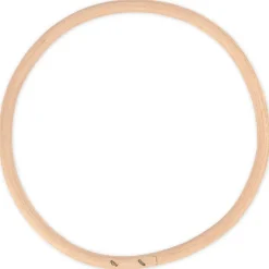 Bambusring, 15,3 cm ø
