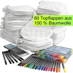 Bastelset 