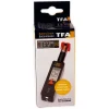 Batterie-Tester, 8,9x2,5x2,7 cm