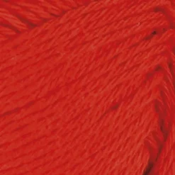 Baumwoll-Garn, 50 g