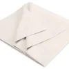 Baumwoll-Stoff, 1,50x5 m