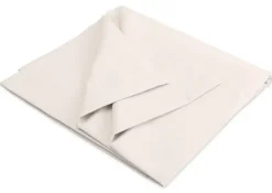 Baumwoll-Stoff, 1,50x5 m