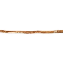 Befestigungs-Stock, 40 cm lang