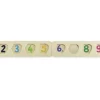 beleduc Memospiel "MEMOnext Natur", 33-tlg.