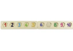 beleduc Memospiel "MEMOnext Natur", 33-tlg.