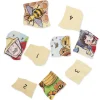 beleduc Schichten-Puzzle "Honig", 29-tlg.