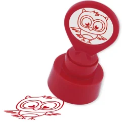 Belobigungs-Set