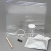 Beobachtungs-Set "Ameisen", 8-tlg.