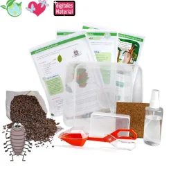 Beobachtungs-Set 
