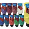 Berol Ready Mix Farbe, 500 ml