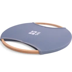 Bewegungsspiel "Bounce Rackets", 4-tlg.