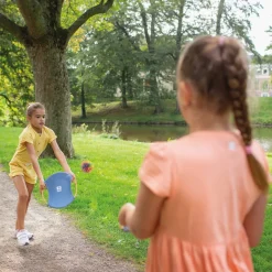 Bewegungsspiel "Bounce Rackets", 4-tlg.