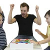 Biff Baff Trommelspiel