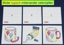 Bilderbox