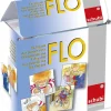 Bilderbox "Ein Tag mit FLO"
