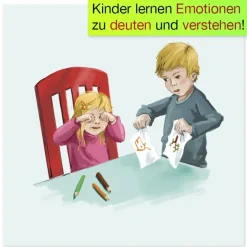 Bilderbox "E-MOTION 2"