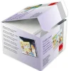 Bilderbox "Erzähl mal!"