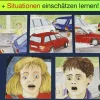 Bilderbox Gefühle und Emotionen "Sentimage"