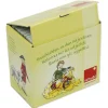 Bilderbox "Geschichten zu den Adjektiven"