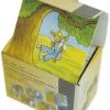 Bilderbox "So oder so? Wie geht die Geschichte aus?"