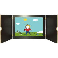 Bildergeschichten-Karten