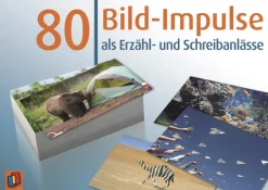Bildkarten 