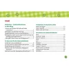 Bildkarten "Mahlzeit! Der Kita-Speiseplan in Bildern", 245-tlg.
