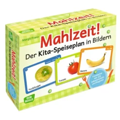 Bildkarten