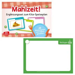 Bildkarten 