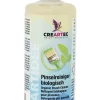 Biologischer Pinselreiniger, 250 ml