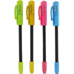 Bleistift