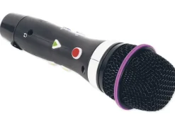 Bluetooth-Sprach-Rekorder "Profi PLUS"