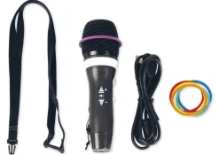 Bluetooth-Sprach-Rekorder 