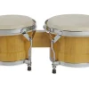 Bongo Professional, 18/21 cm ø