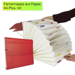 Büro-Organisations-Set 