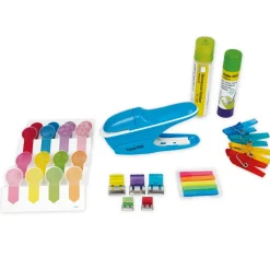 Büro-Set 