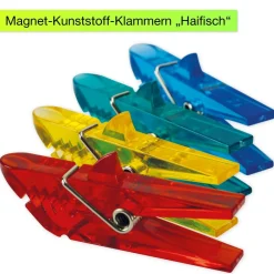 Büro-Set 