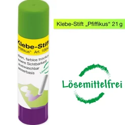 Büro-Set 
