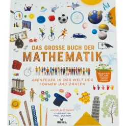 Buch 