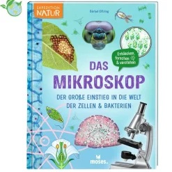 Buch