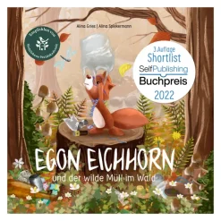 Buch 