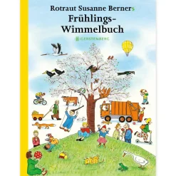 Buch 