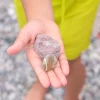 Buch "Fundus Kreativus - Ein Lern- und Mitmachbuch", 76 Seiten