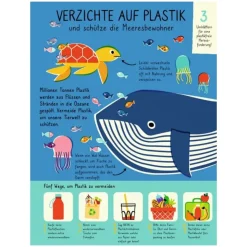 Buch 