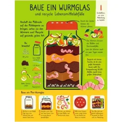 Buch 